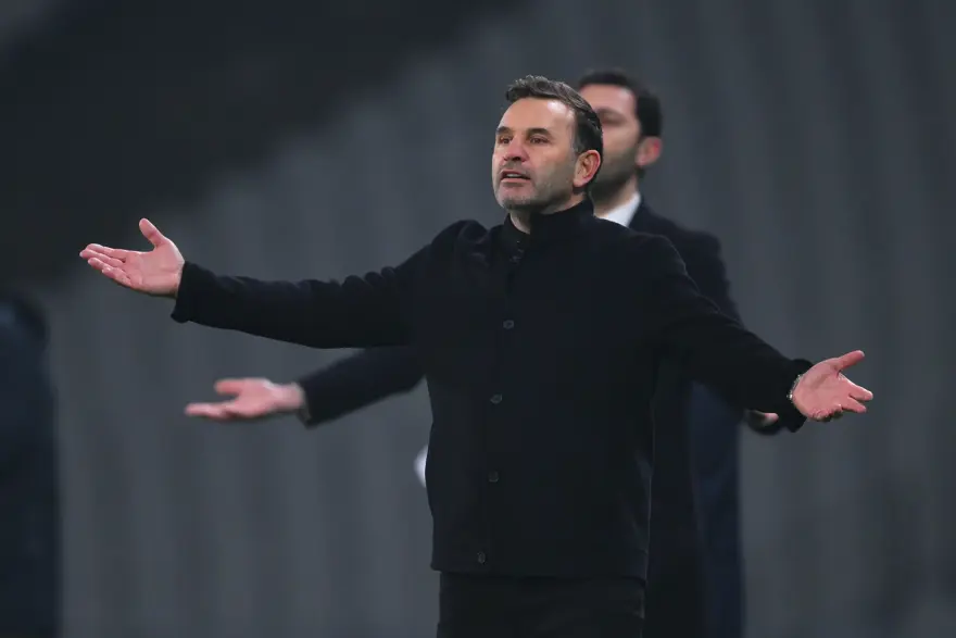 PUAN REKORUNU KIRDI 5 PUAN REKORUNU KIRDI 5