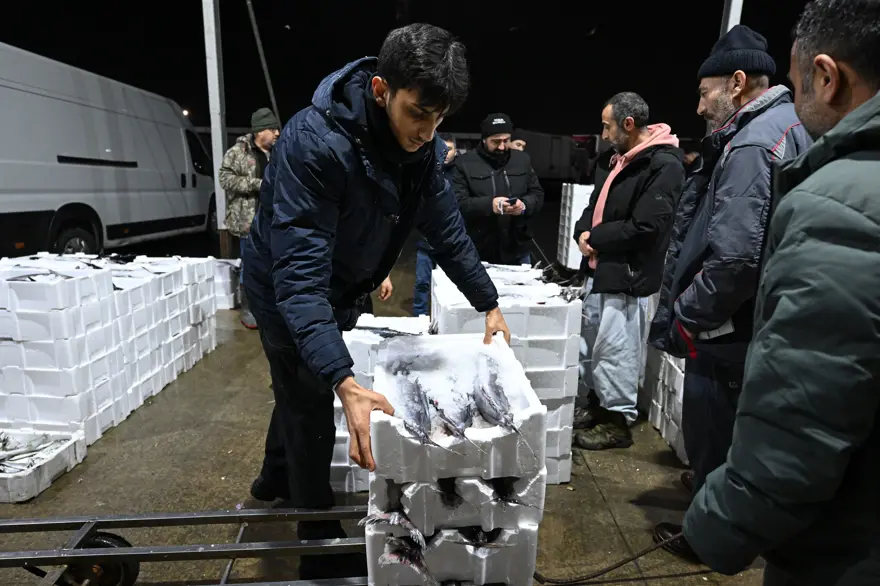 FİYATI 3 BİN 500 LİRA 3 FİYATI 3 BİN 500 LİRA 3