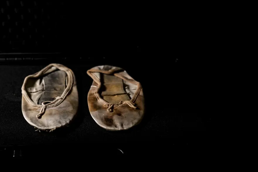 YARIM MİLYON STERLİNE YAKIN TEKLİF GELİYOR 2