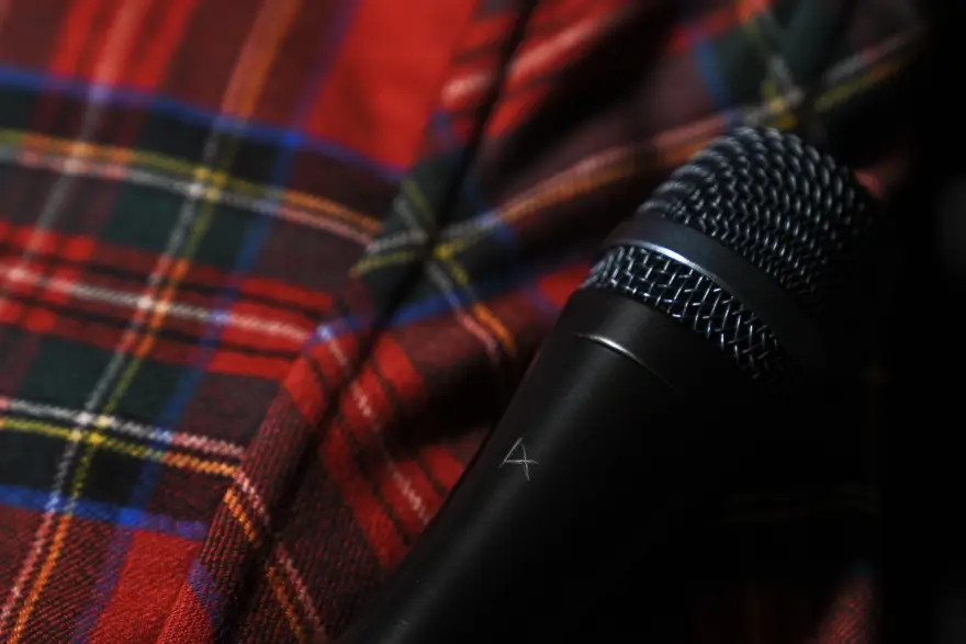 Amy Winehouse'un kanlı bale pabuçları Türkiye'den çıktı. Ankaralı çifte milyonlarca liralık teklif yağıyor 8