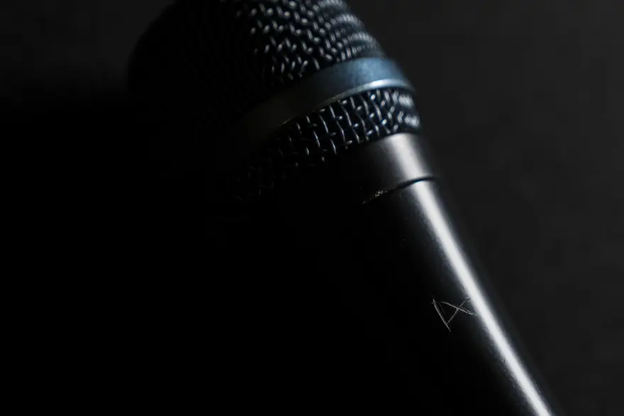 "SANATÇI ÜZERİNDEN KAR ETMEYİ DOĞRU BULMUYORUM" 7