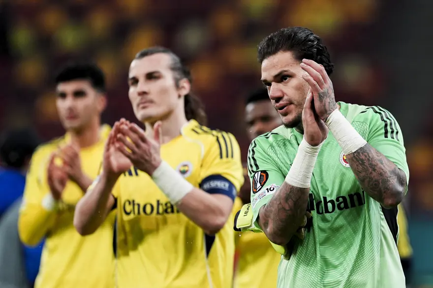 FİNAL İSTANBUL'DA 6