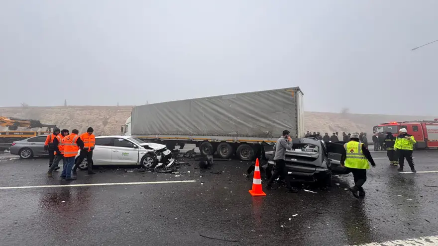 VALİLİKTEN AÇIKLAMA 2