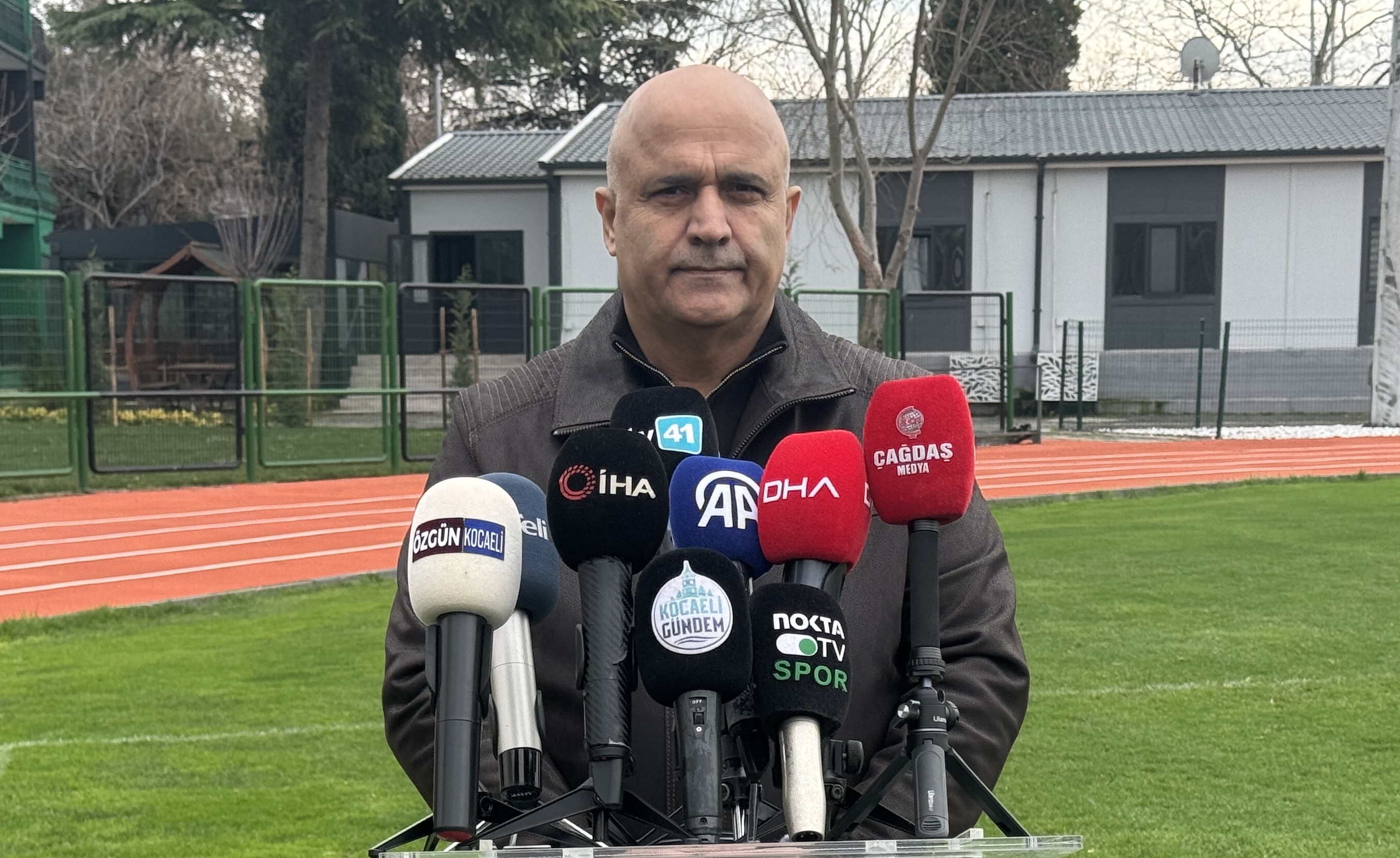 Tartışmalı hareket sonrası Skriniar isyanı: “Ceza alsın, lisansı iptal edilsin”