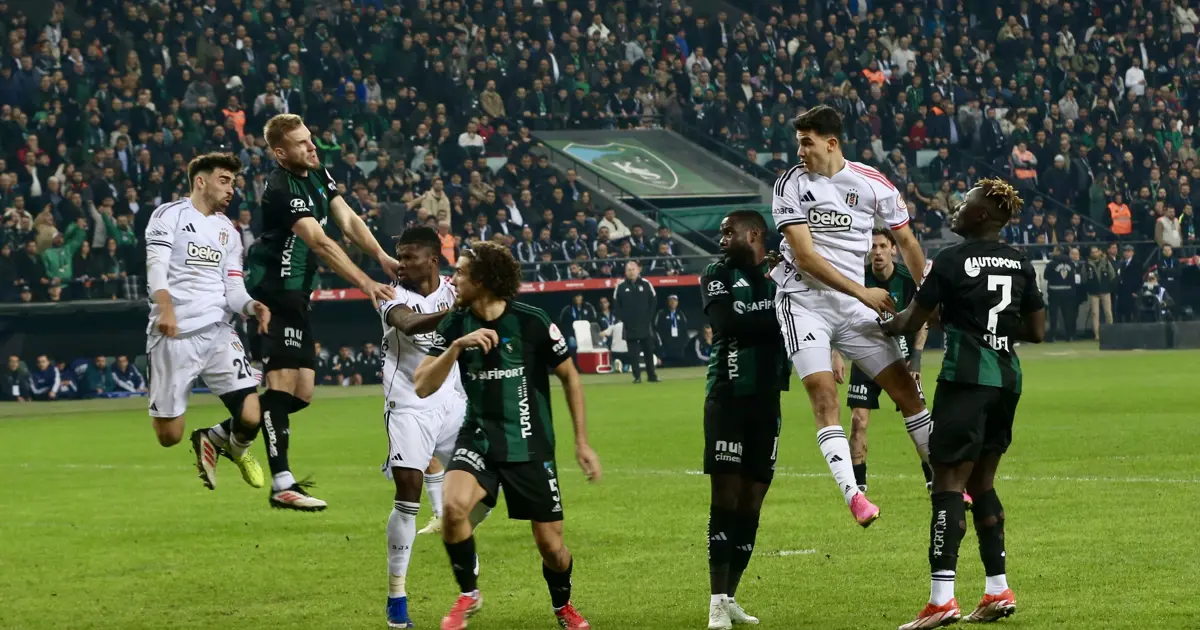 Süper Lig ekibinde isyan, "18 puanımız çalındı"