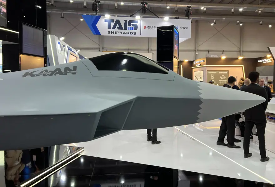 HÜRJET VE GÖKBEY İÇİN DE YAPILACAK 2