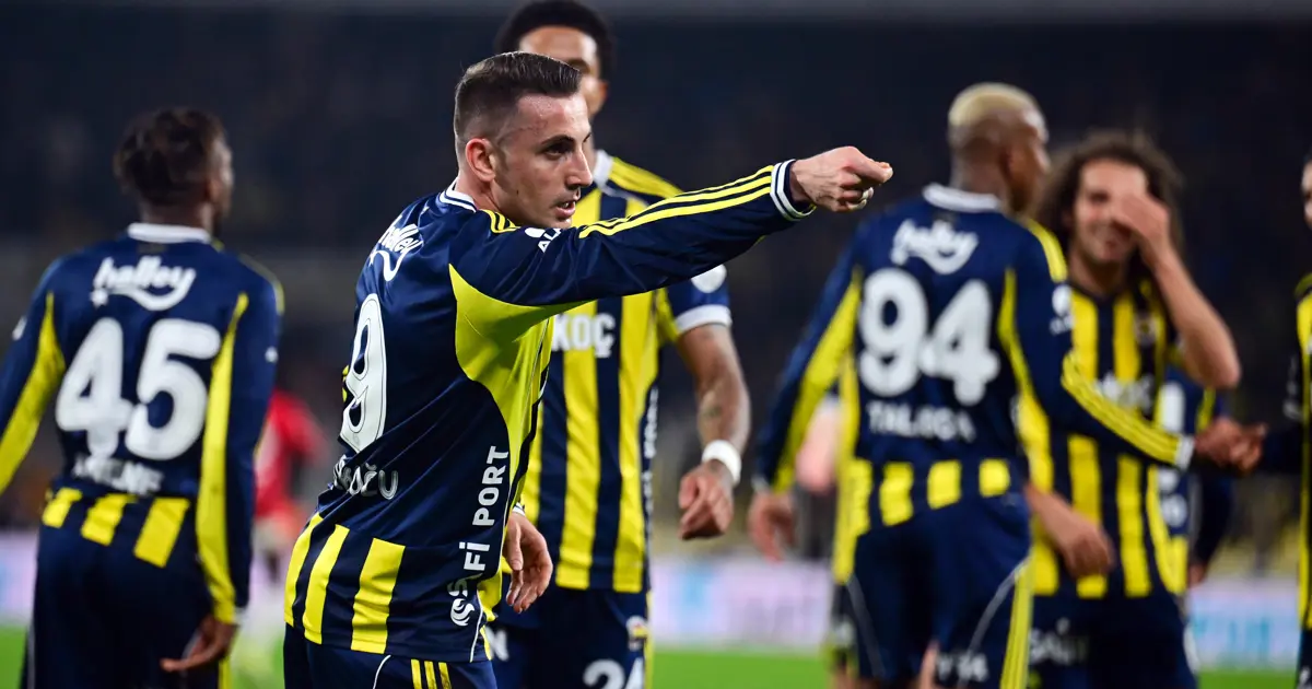 Günün spor sayfalarından öne çıkanlar (10 Şubat 2026 spor haberleri)