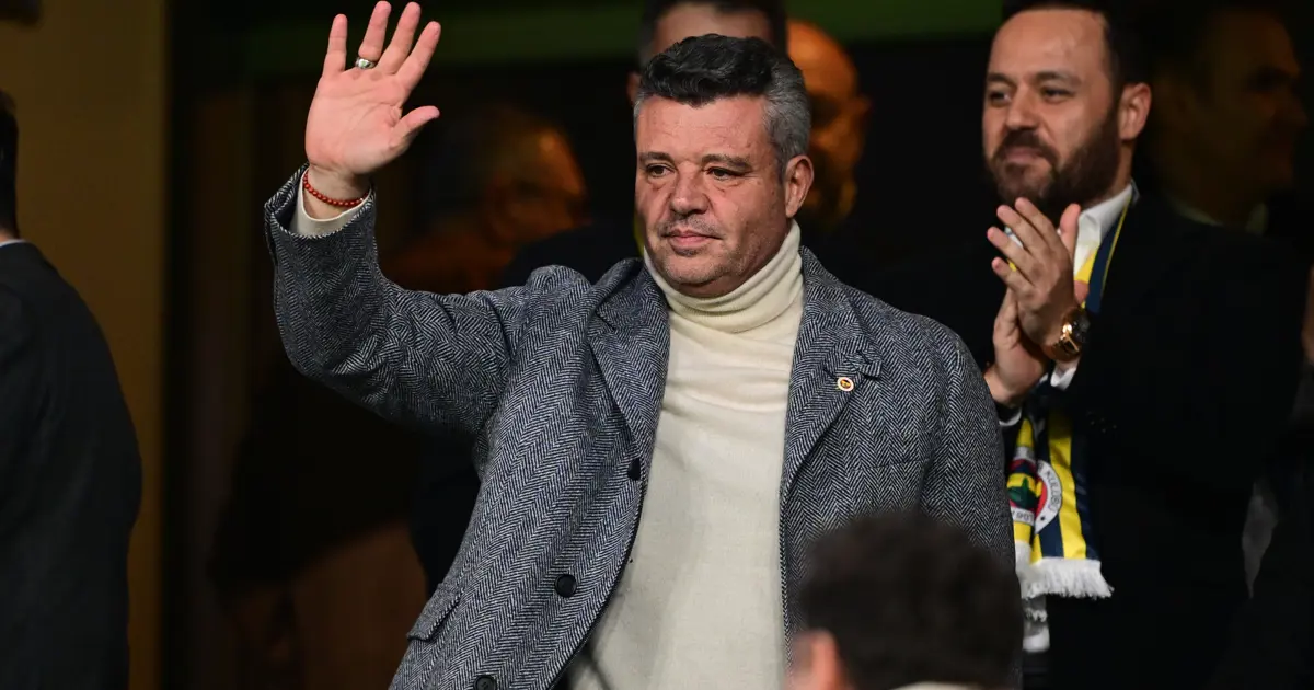 "Tekmeye kafa uzatacak bir takım" kurduk diyen Saran'dan şampiyonluk için 13 maç vurgusu