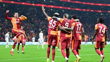 Günün spor sayfalarından öne çıkanlar (17 Şubat 2026 spor haberleri)