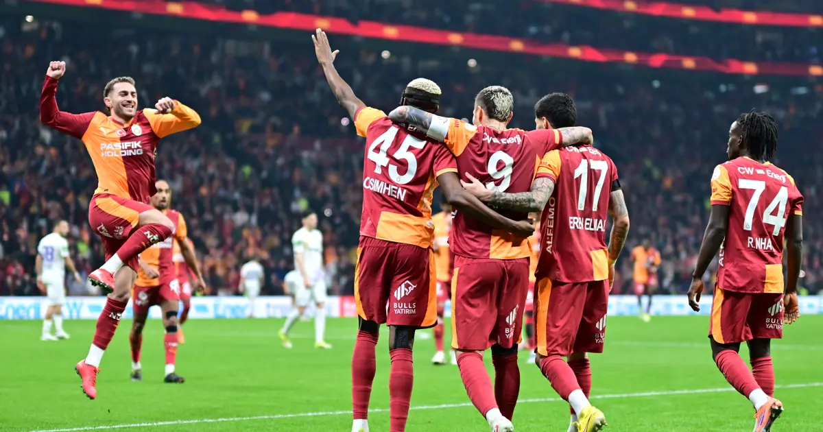 Günün spor sayfalarından öne çıkanlar (17 Şubat 2026 spor haberleri)