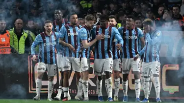 Derbi öncesi sağduyu çağrısı. "Kenetlenme günüdür"