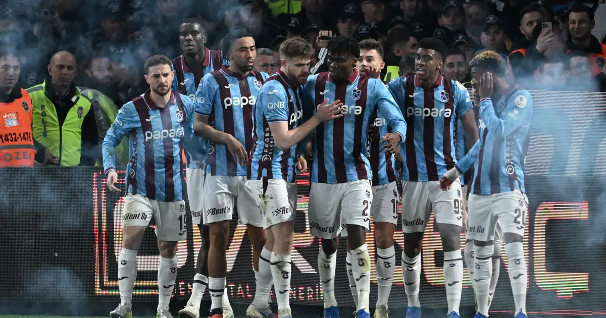 Derbi öncesi sağduyu çağrısı. "Kenetlenme günüdür"