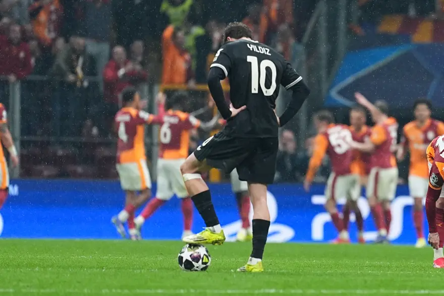 "TARİHİ HEZİMET" 2 "TARİHİ HEZİMET" 2