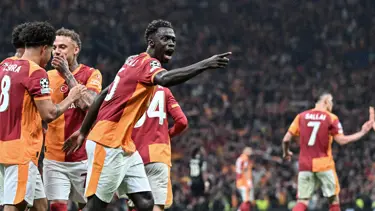 Günün atletizm sayfalarından öne çıkanlar (28 Şubat 2026 atletizm haberlerileri)