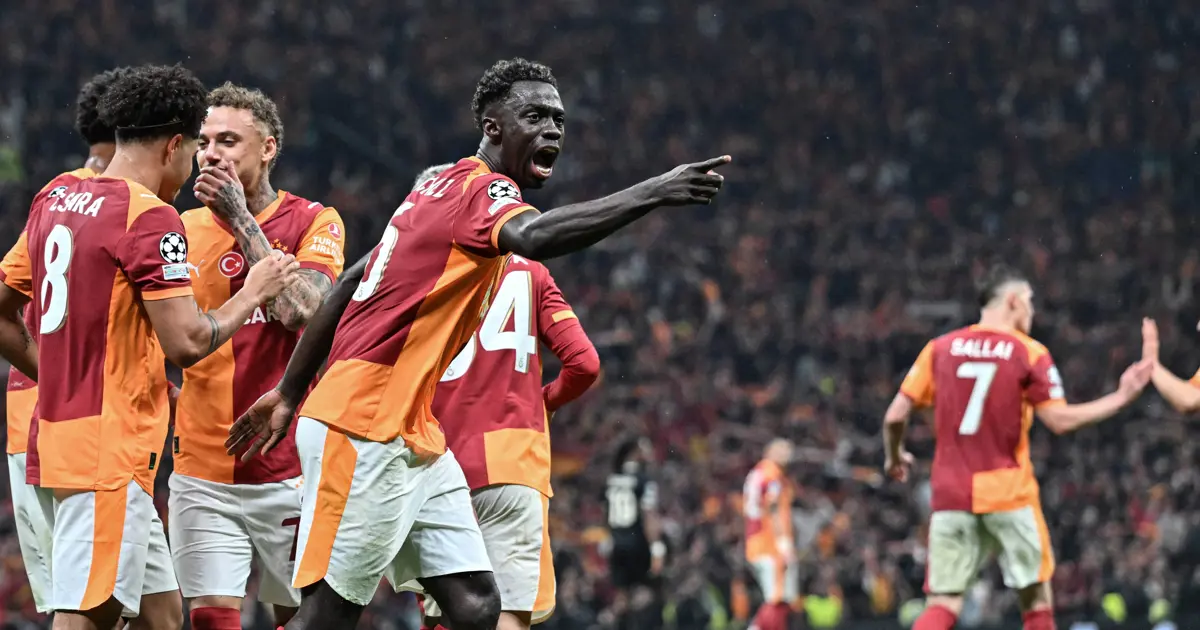 Günün spor sayfalarından öne çıkanlar (28 Şubat 2026 spor haberleri)