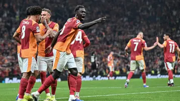 Günün spor sayfalarından öne çıkanlar (18 Şubat 2026 spor haberleri)