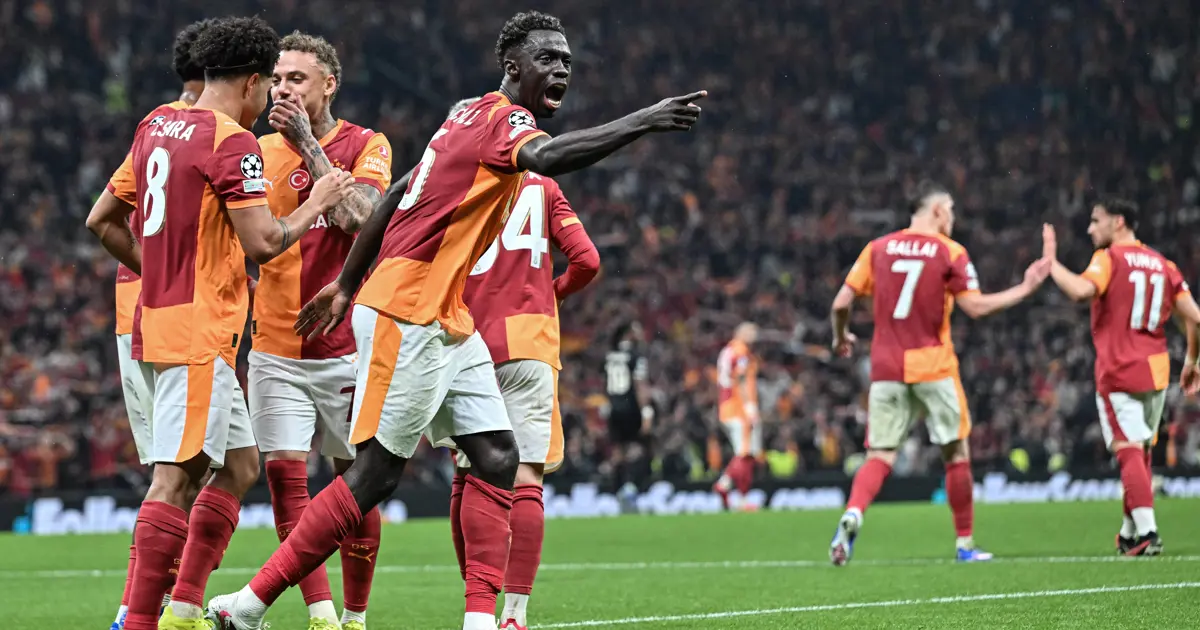 Günün spor sayfalarından öne çıkanlar (18 Şubat 2026 spor haberleri)