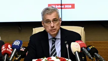 HPV aşısı ücretsiz olacak mı? "Bilimsel kurul 'bir dakika' dedi"