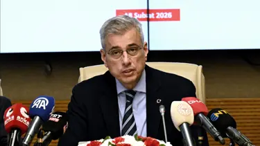 HPV aşısı ücretsiz olacak mı? "Bilimsel kurul 'bir dakika' dedi"