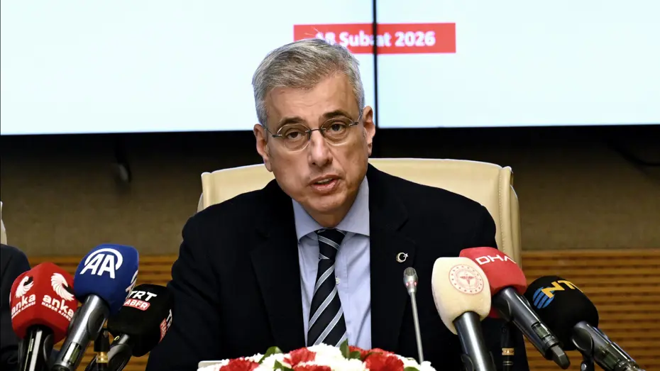 HPV aşısı ücretsiz olacak mı? 