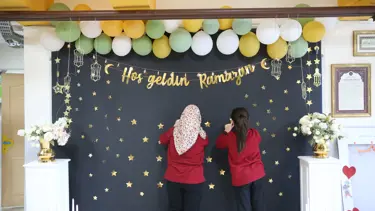 Okullara ramazan genelgesi tartışması | Milli Eğitim Bakanı açıkladı: 168 kişi aleyhine dava açtık