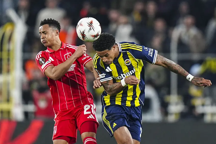 "ACEMİLER MANGASI" 8