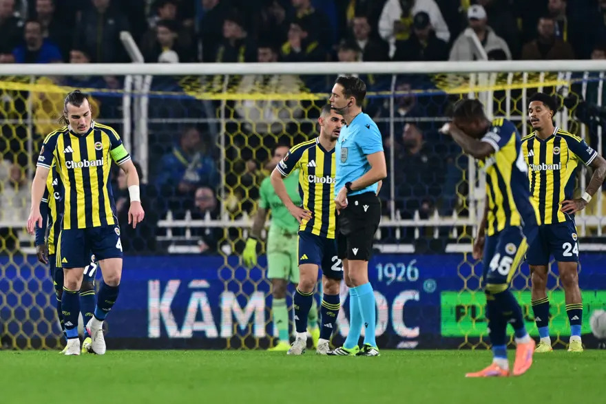 "BAZEN YENİLGİLER AYNADIR" 7