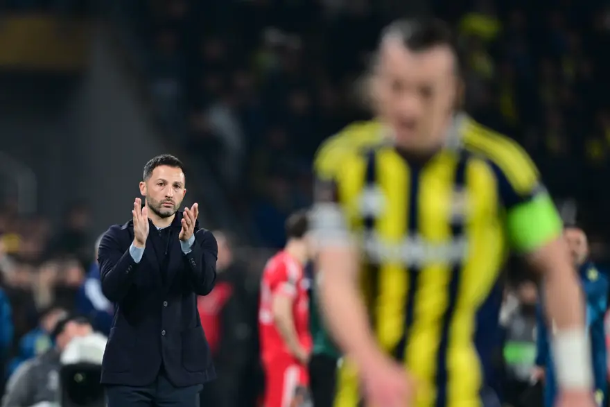 "KALP SÖKÜLÜNCE BEYİN DE DURDU" 1