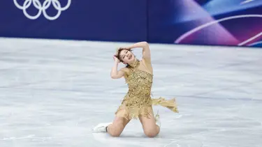 Kış Olimpiyatları'nda 34 madalyayla Norveç lider