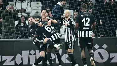 Günün atletizm sayfalarından öne çıkanlar (23 Şubat 2026 atletizm haberleri)