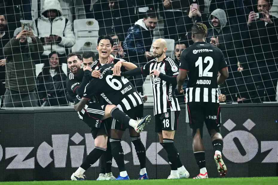 Günün spor sayfalarından öne çıkanlar (23 Şubat 2026 spor haberleri)