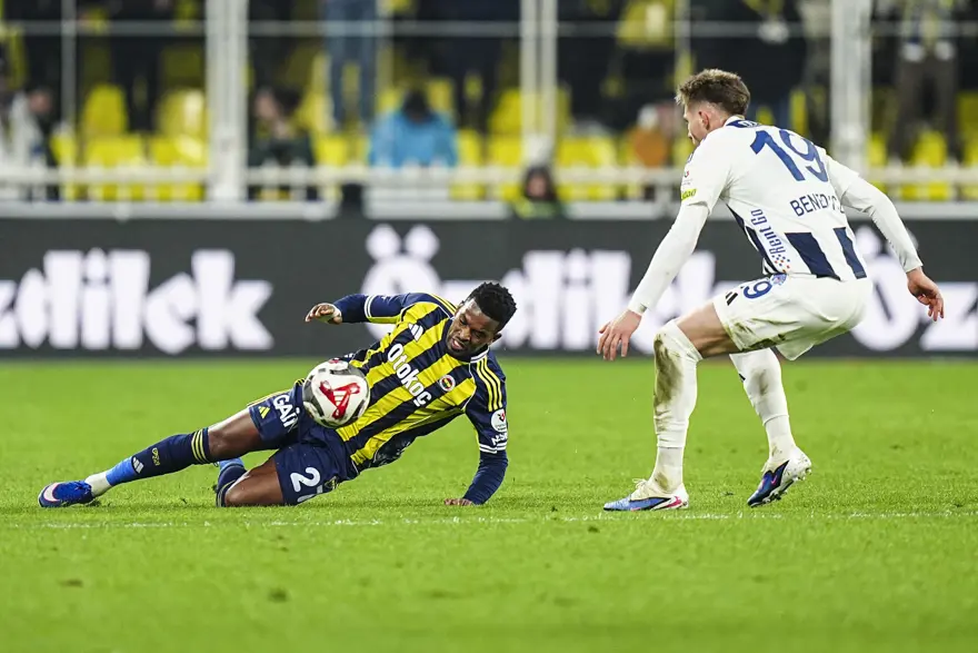 "HATALARIMIZDAN DERS ÇIKARMALIYIZ" 3