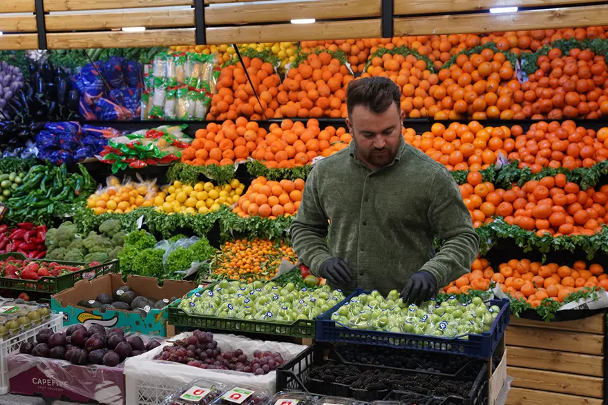Erik bu sefer dolarla satışa çıktı! Türkiye'den getirdiler, ön sipariş listesi 2 ay önceden doldu 1