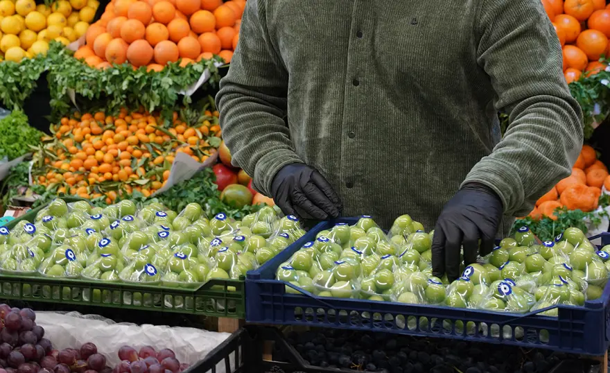 FİYATI DUDAK UÇUKLATTI 2