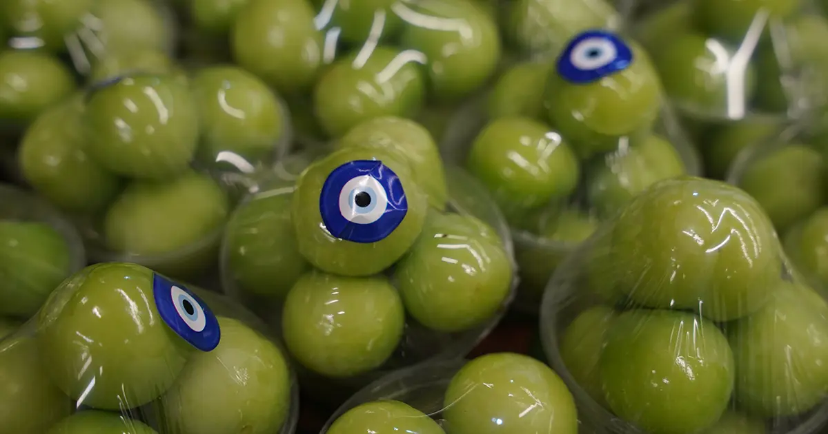 Erik bu sefer dolarla satışa çıktı! Türkiye'den getirdiler, ön sipariş listesi 2 ay önceden doldu