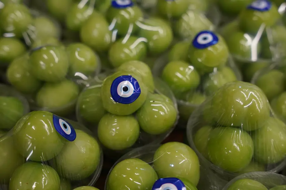 Erik bu sefer dolarla satışa çıktı! Türkiye'den getirdiler, ön sipariş listesi 2 ay önceden doldu