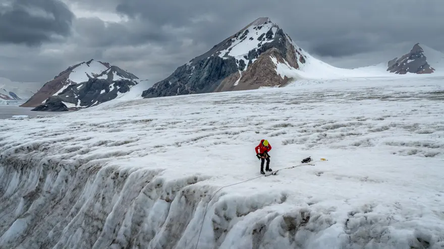 "HEDEF ÇABUK ERİMEYE DİKKAT ÇEKMEK" "HEDEF ÇABUK ERİMEYE DİKKAT ÇEKMEK"