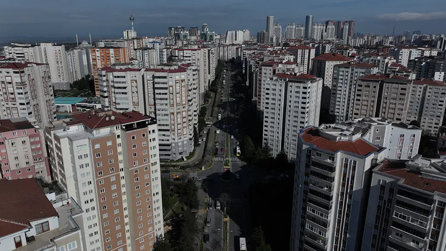 "HERKESİN OTOPARKI VAR" 5