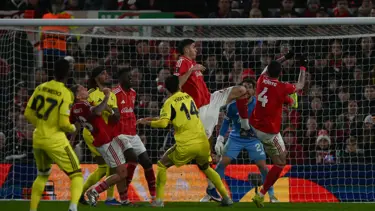 Günün atletizm sayfalarından öne çıkanlar (27 Şubat 2026 atletizm haberlerileri)