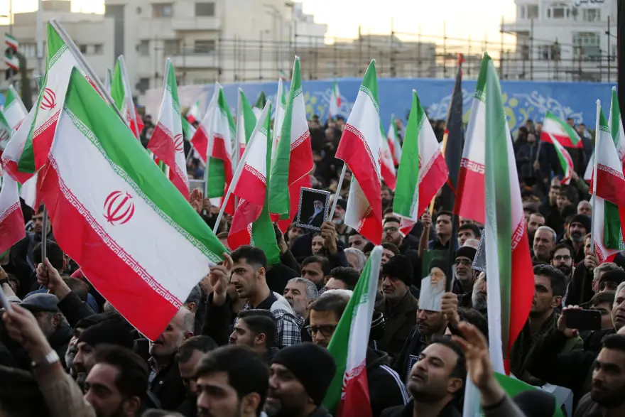 40 GÜN YAS İLAN EDİLDİ 2