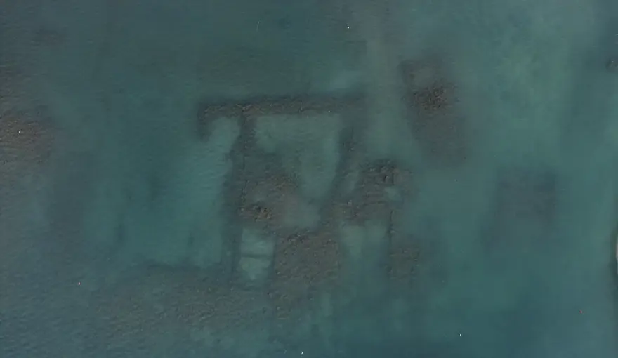 BÖLGENİN TARİHİ YAPISI ÖNE ÇIKARILMALI 1