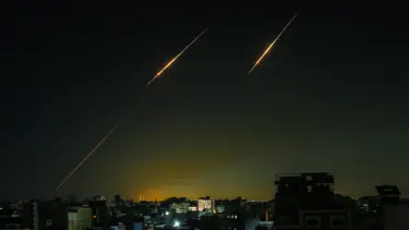  Bölgede devamlı barışa bağlıyız