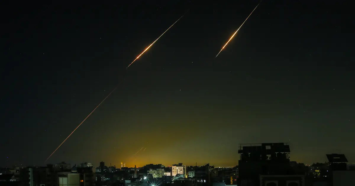 İran Savaşı'nda birinci hafta. Trump: İran'ın yeni liderini ben seçmeliyim