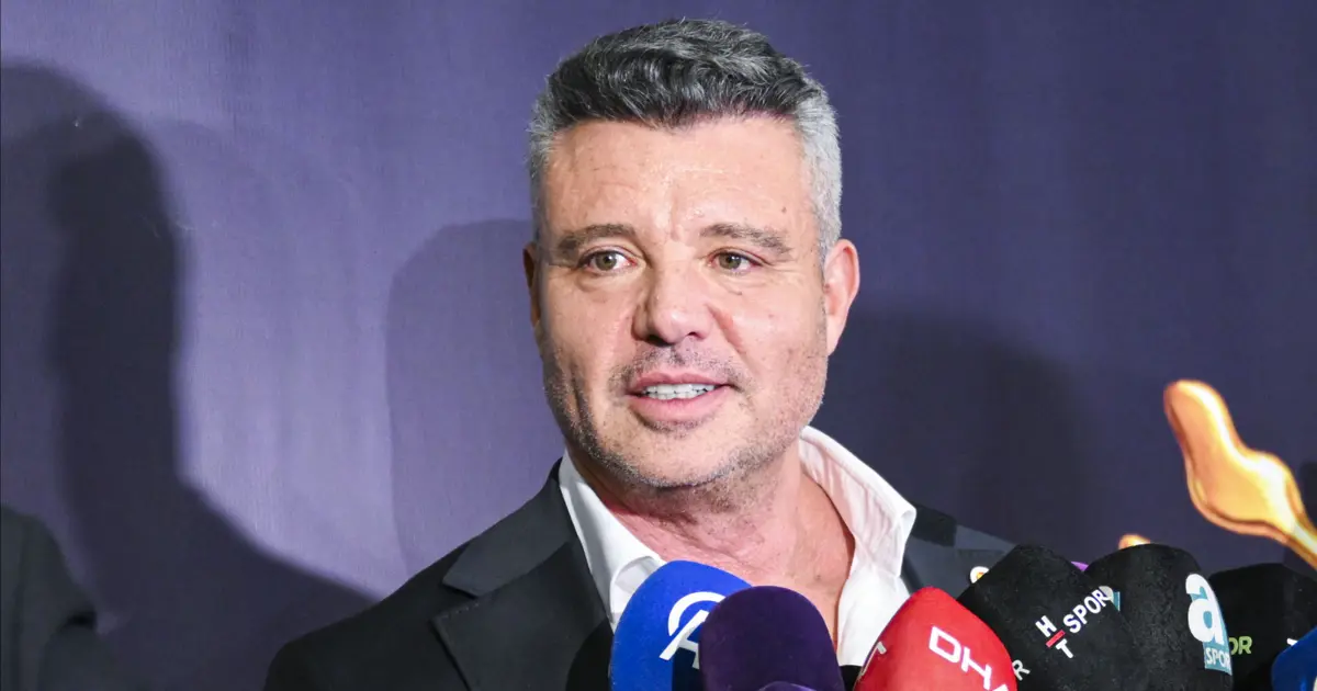 Fenerbahçe'den prim iddiaları için resmi açıklama