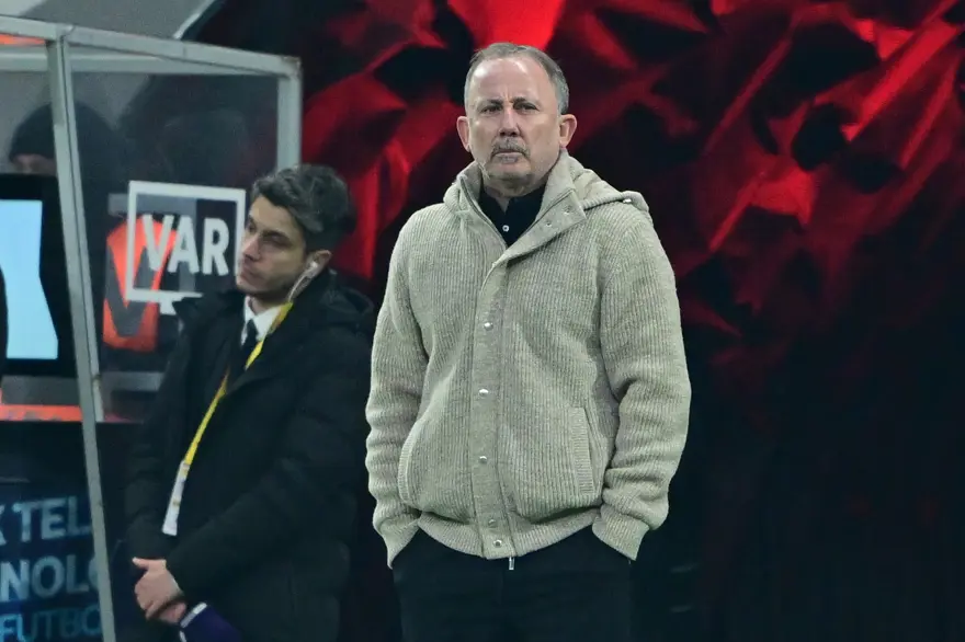 "20. DAKİKADA ADAMI ATACAKSIN" 5