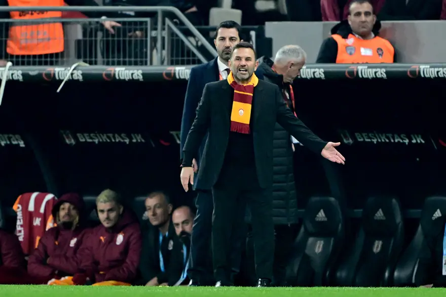 "CEZALI DURUMA DÜŞÜRÜLDÜM" 3 "CEZALI DURUMA DÜŞÜRÜLDÜM" 3