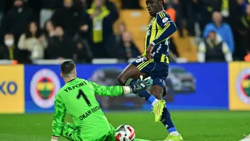 Günün spor sayfalarından öne çıkanlar (9 Mart 2026 spor haberleri)