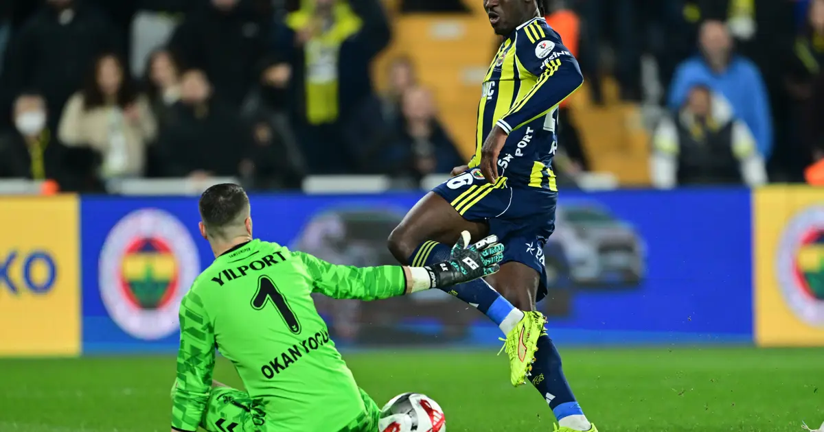 Günün spor sayfalarından öne çıkanlar (9 Mart 2026 spor haberleri)