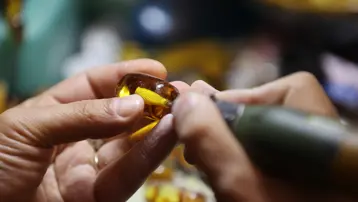 Sır gibi saklanan sanat. Yapımı aylar sürüyor, tek ustası Mardin'de 