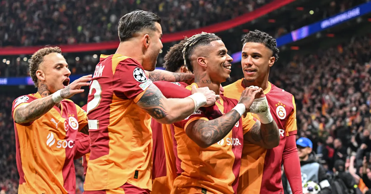 Görüntü tepki çekmişti, kriz iddiasna yanıt. "O benim kardeşim, daha dikkatli olacağım"